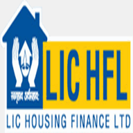 lichousing.com