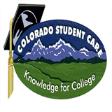 coloradostudentcare.org