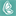 moodblue.com