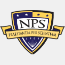 nps.edu