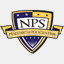 nps.edu