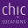 chiclocations.com
