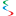 esc-support.nl
