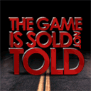 thegameissoldnottold.com