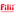 filii.eu
