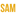 samirvine.co.uk