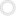 tireechurch.net