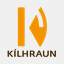 kilhraun.is