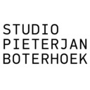 pieterjanboterhoek.com