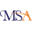 msaattorneys.com