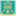 pillar-of-enoch.com