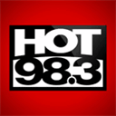 hot983.com