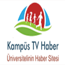 haber.kampustv.net