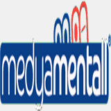 medyamentall.com