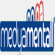 medyamentall.com