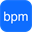 bpmapps.com