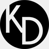 kinderdancebrooklyn.com