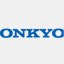 onkyoeu-dtsx.strikingly.com
