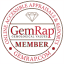 gemrap.com