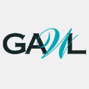 gawl.org