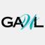 gawl.org