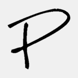 podlaszewski.com
