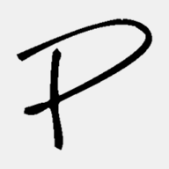 podlaszewski.com