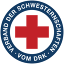 drk-badische-schwesternschaft.de