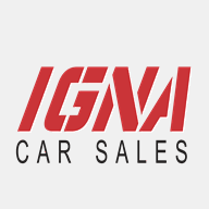 cyprus-igna-cars.com