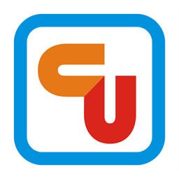 cu-ipo.com