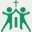 lafonditadejesus.org