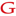 gizzilli.com.au
