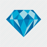 idiamondsjewelry.com