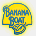 bananaboat.com.uy