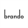 retailer.brando.com.au