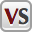 wine-mac-software.com