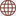 erestaurantscript.com