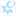 vickim.co.il
