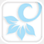 vickim.co.il