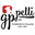 gppelli.com