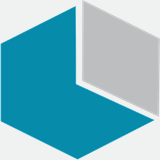 ministrysupportsolutions.com