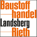 rieth-baustoffe.de