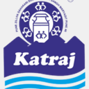 katrajdairy.com