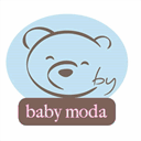 babymoda.gr