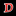 dl.deltasd.bc.ca