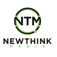 newton.net.pl
