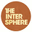 theintersphere.net