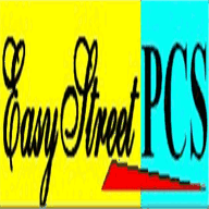easystreetpcs.com