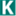 kidstart.com