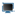 infomod.es